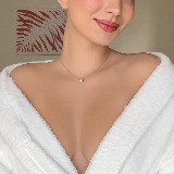 Photo from Duda Rubert album